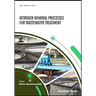 Nitrogen Removal Processes for Wastewater Treatment