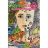 Stone Soup Magazine: May/June 2023