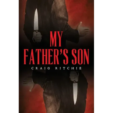My Father's Son