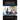 Advanced Statistics for Physical and Occupational Therapy