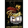 Trap God: Power is Measured in Enemies
