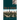 Rule of Capture: An Historical Mystery