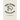 Personae: Revised Edition: Poetry