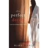 The Perfect Deceit (A Jessie Hunt Psychological Suspense Thriller-Book Fourteen)