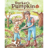 Parker's Pumpkin