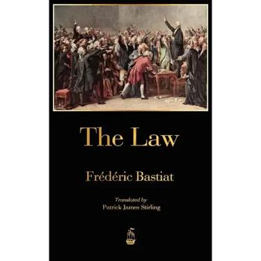 The Law