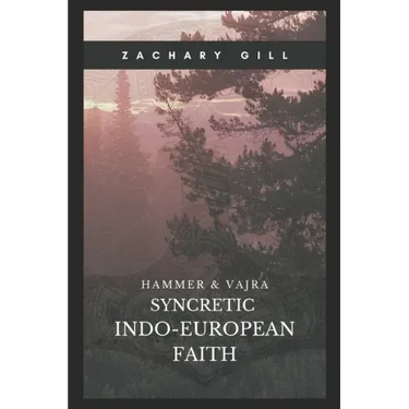 Syncretic Indo-European Faith