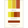 Making Hispanics: How Activists, Bureaucrats, and Media Constructed a New American