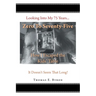 Zero To Seventy-Five: How I Escaped the Kids' Table