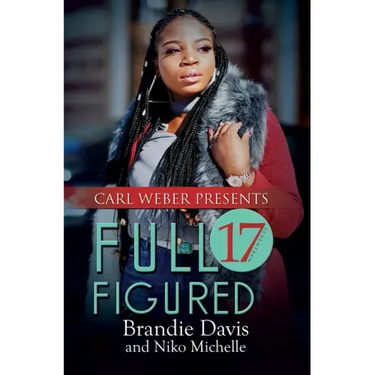 Full Figured 17