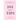 101 Girl Tips: Everyday Tips for the Everyday Girl