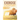 Exercise Everyday! Fitness Journal and Planner for Men