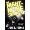 The Nightmare Strikes
