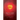 Silent Smile