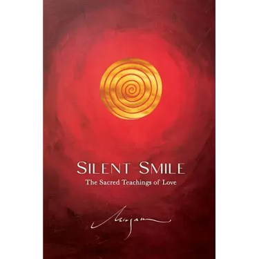 Silent Smile