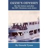 Ozzie's Odyssey