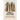 Mobile Boutique: Learn How To Start Mobile Fashion Boutique: Mobile Fashion Boutique