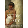 Storm in the Sky