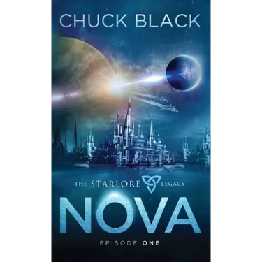 Nova