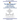 THE BIRTH DIAMOND NUMEROLOGICAL CHART - Book and Workbook