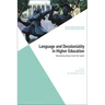 Language and Decoloniality in Higher Education: Reclaiming Voices from the South