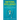 Emotional Intelligence: 4 Books in 1: Master Your Emotions, Stop Overthinking, How To Stop Worrying, Reduce Anxiety