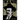 Citizen Kane