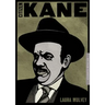 Citizen Kane