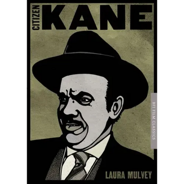 Citizen Kane