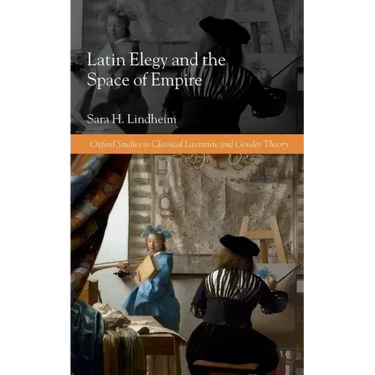 Latin Elegy & Space of Empire Oscl C