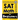 SAT Math for Beginners: The Ultimate Step by Step Guide to Preparing for the SAT Math Test