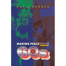 Making Peace with the 60s