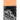 Irenaeus of Lyons