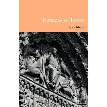 Irenaeus of Lyons
