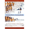 Crossing Waters, Crossing Worlds: The African Diaspora in Indian Country