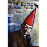 Red King Black Rook