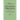 Annals of Southwest Virginia, 1769-1800. One Volume in Two Parts. Part 2: Includes Index to Both Parts 1 & 2