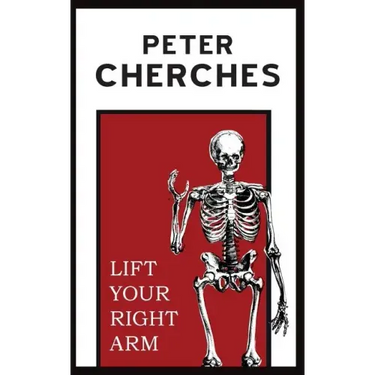 Lift Your Right Arm