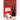 A Holly Jolly Reaper: A Grim Reaper Holiday Adventure