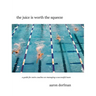 The juice is worth the squeeze: a guide for swim coaches on managing a successful team