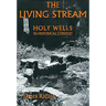 The Living Stream: Holy Wells in Historical Context