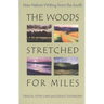 The Woods Stretched for Miles