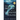 The Weight of a Thousand Oceans
