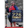 226: How I Became the First Blind Person to Kayak the Grand Canyon