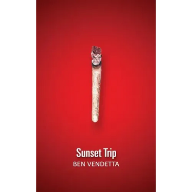 Sunset Trip