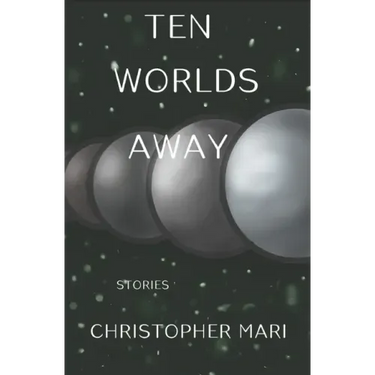 Ten Worlds Away