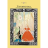 Thumbelina - The Golden Age of Illustration Series