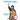 Malala Yousafzai: Champion for Education (Rookie Biographies)