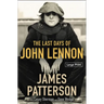 The Last Days of John Lennon