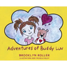 The Adventures of Buddy Luv